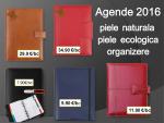 Agende 2013 - personalizate 